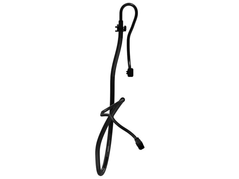 Жгут проводов рукояти R3.2 CGC