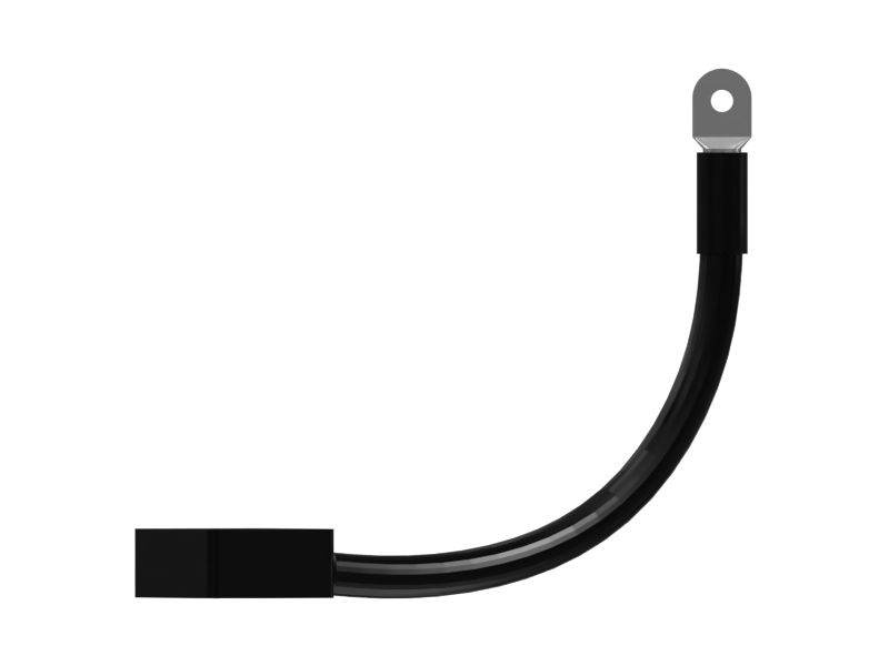 Кабель аккумуляторной батареи