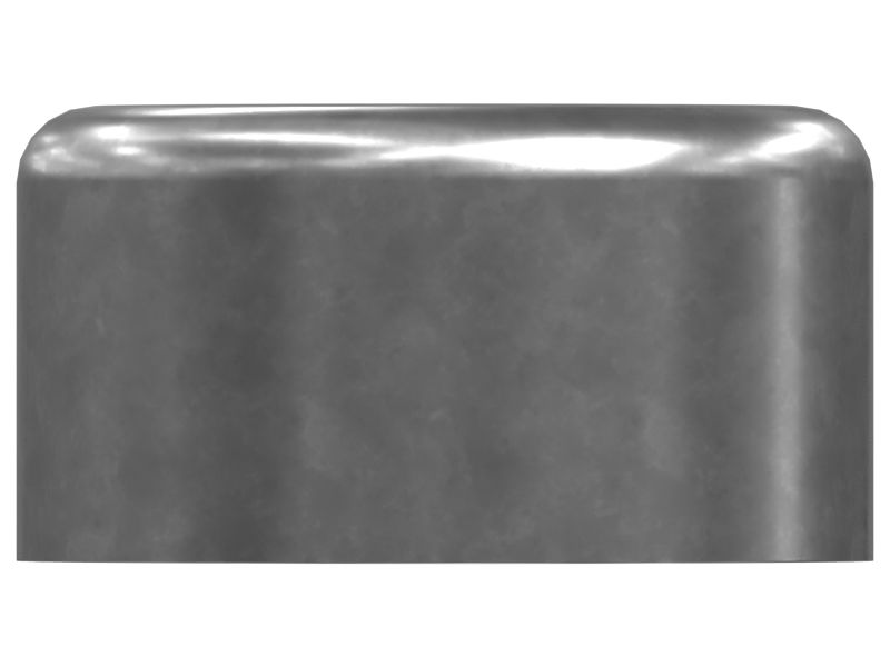 Крышка привода тахометра