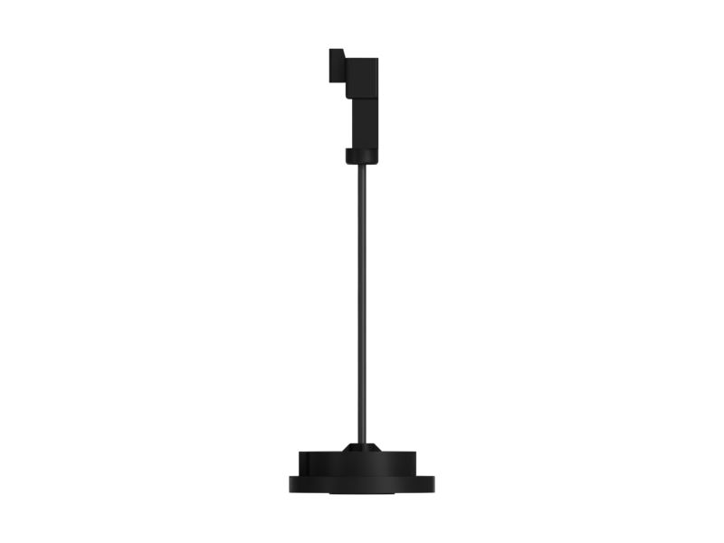 Сигнальная лампа полезной нагрузки 24 В