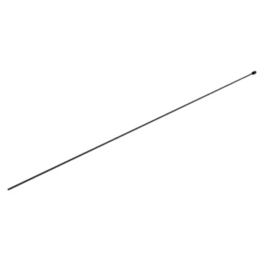 515-8094: 650 mm dlouhá anténní tyč