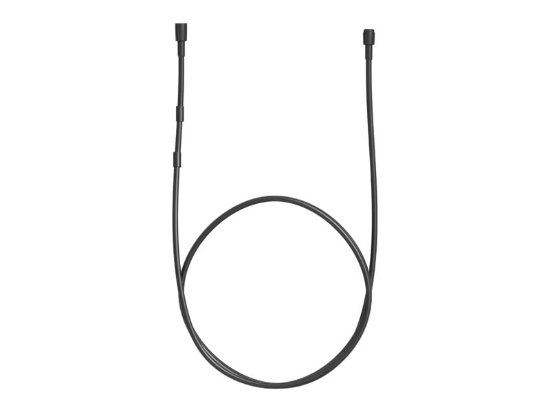 Армированный коммуникационный кабель длиной 5 метров