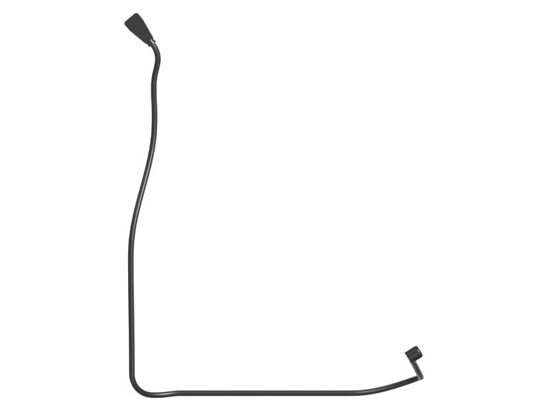 Жгут кабелей аккумуляторной батареи 00 AWG