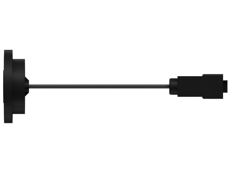 Сигнальная лампа полезной нагрузки 24 В