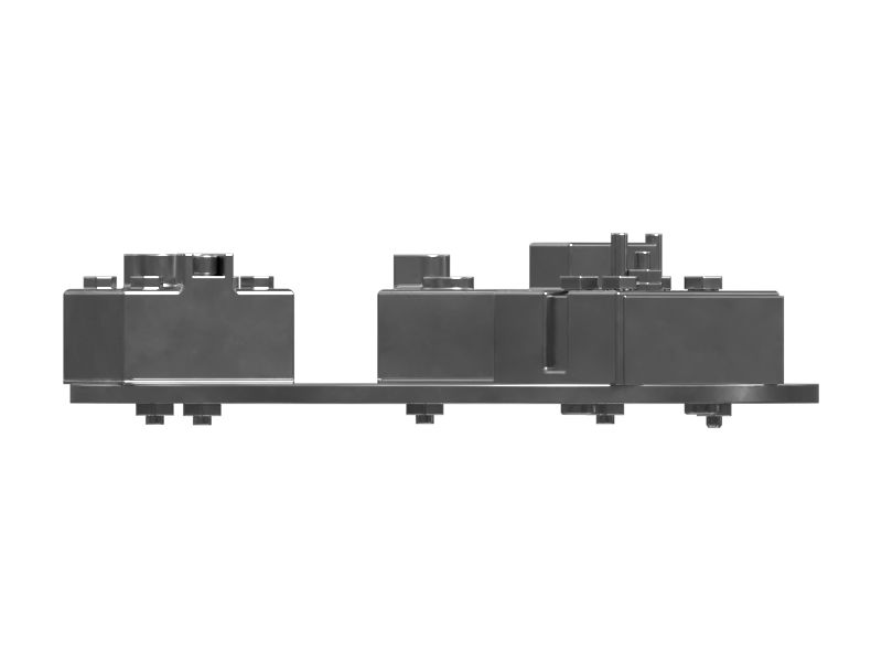その他 catt Amazon.com: LDHJBNAC 42268903 CAT Carter 298-3817 Rectifier