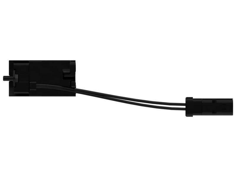 Магнитный переключатель 24 В