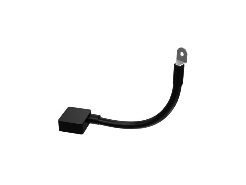 Кабель аккумуляторной батареи