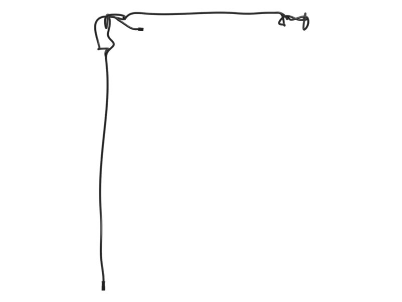 Жгут проводов в сборе