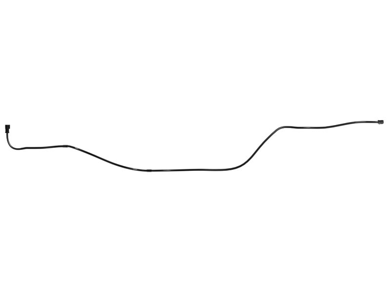 Кабель (стандартный наклон)