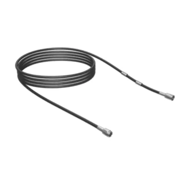 283-0659: Armored Coaxial Cable