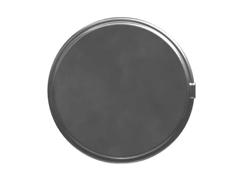 Датчик температуры