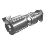 0R-9851