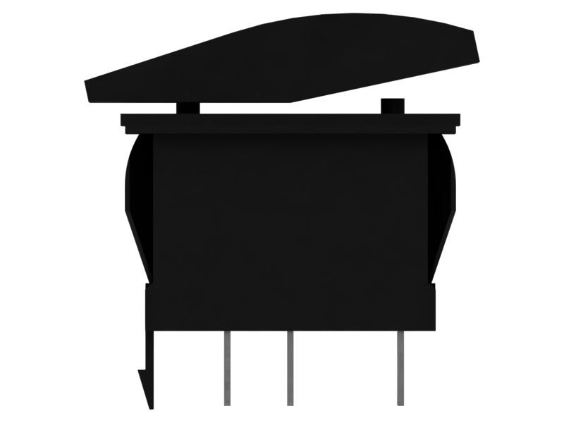 Переключатель