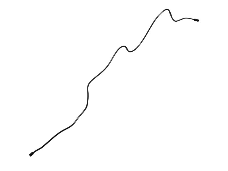 Кабель (стандартный наклон)