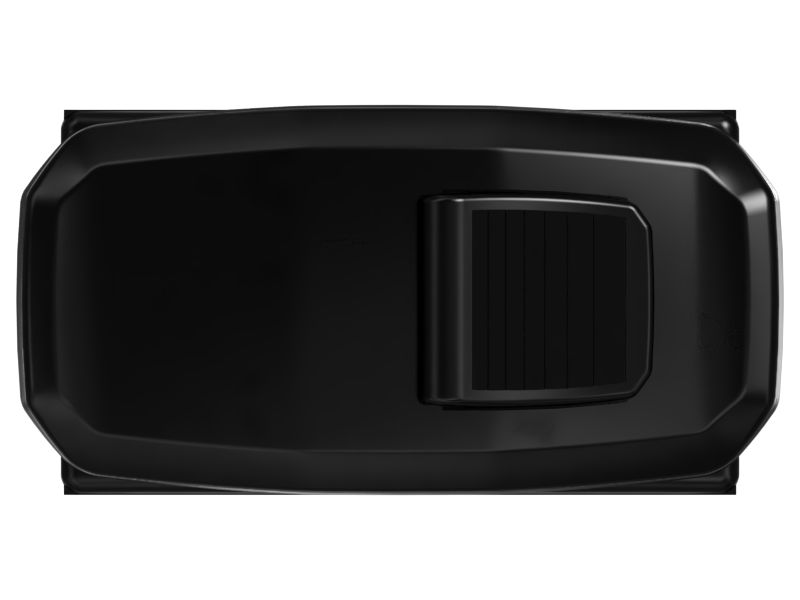 Переключатель в сборе