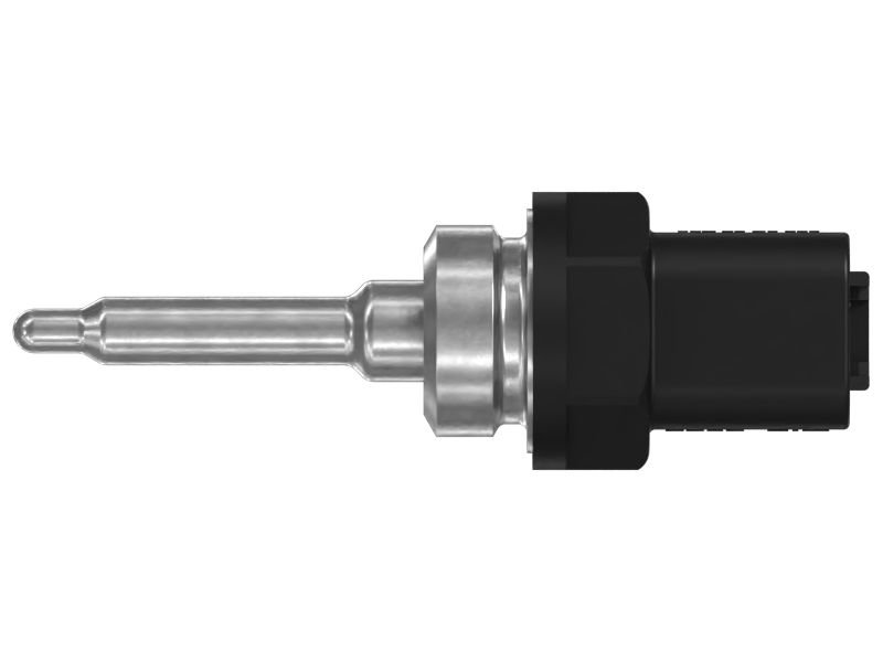 264-4297: Temperature Sensor