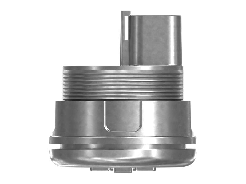 Основной индикатор