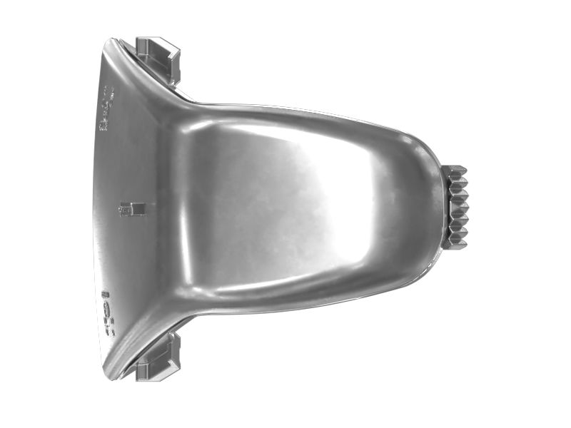 Объектив указателя поворота 24 В