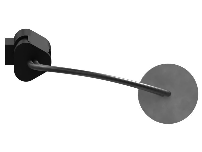 Реле давления моторного масла