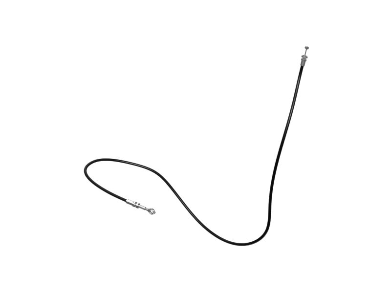 454-5848: Монтажный кабель длиной 1119 мм