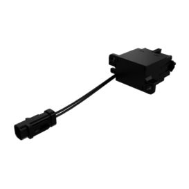 461-6784: 24 Volt Magnetic Switch