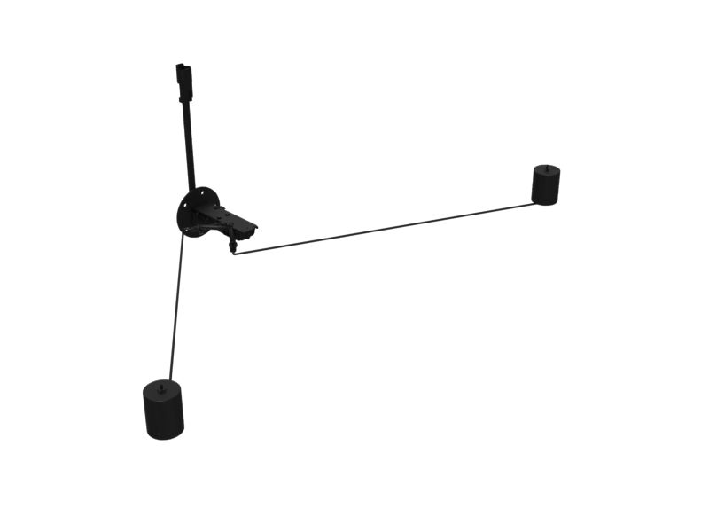 Датчик уровня топлива