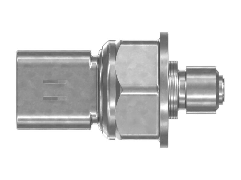 Активный аналоговый датчик давления с коэффициентом 3,5Mpag