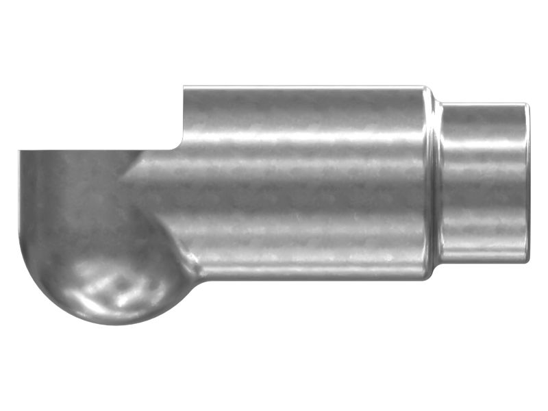 Крышка клеммы