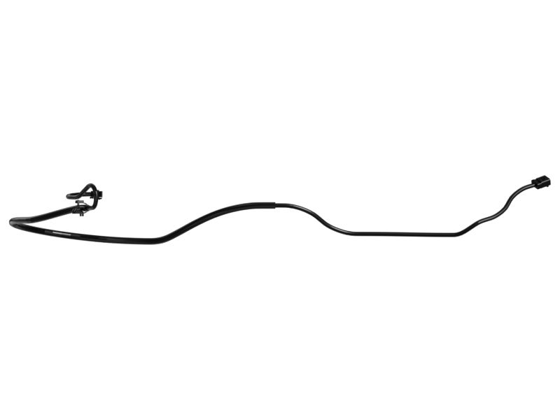 Жгут проводов рукояти R3.2 CGC