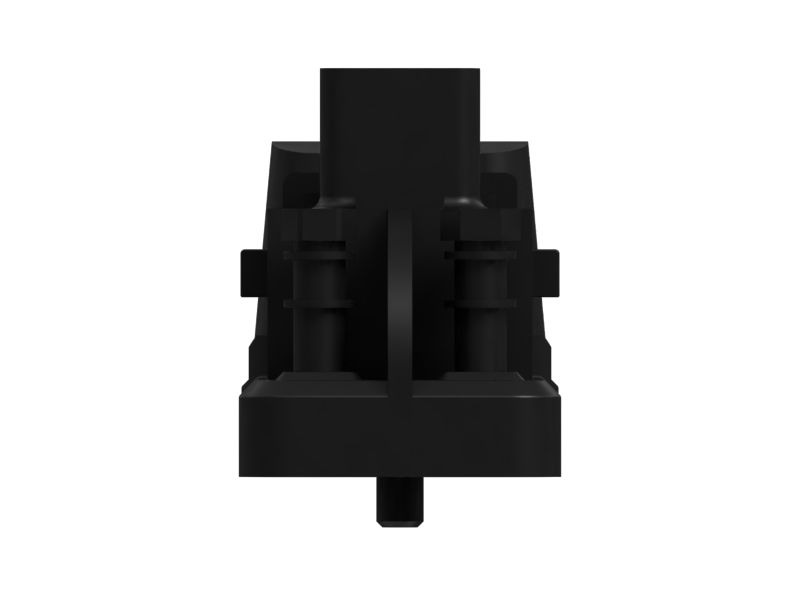 Реле предохранителя 12 В постоянного тока