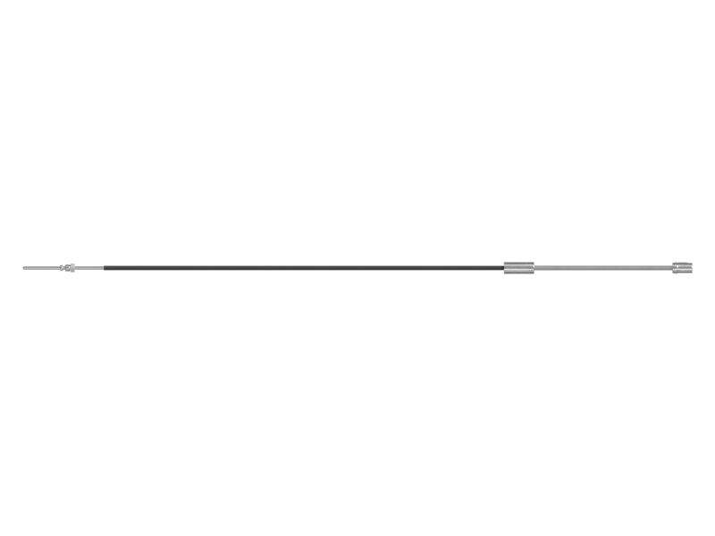 415-2433: Temperature Sensor | Cat® Parts Store