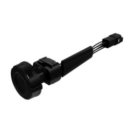 526-5708: Switch Assembly