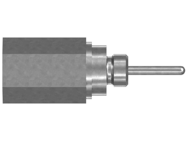 Датчик в сборе