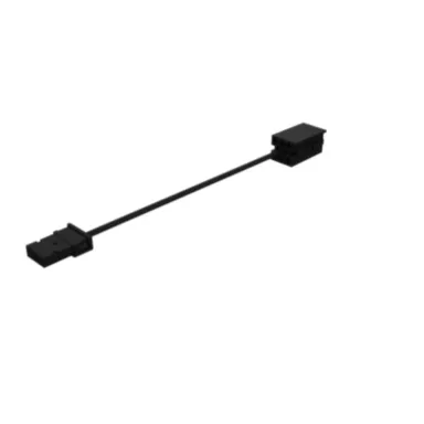 353-1634: Harness Assembly