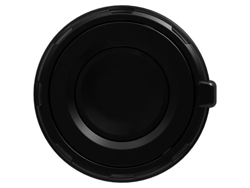 Переключатель в сборе