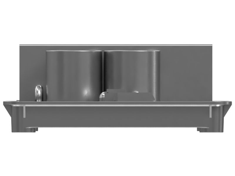 Регулятор напряжения