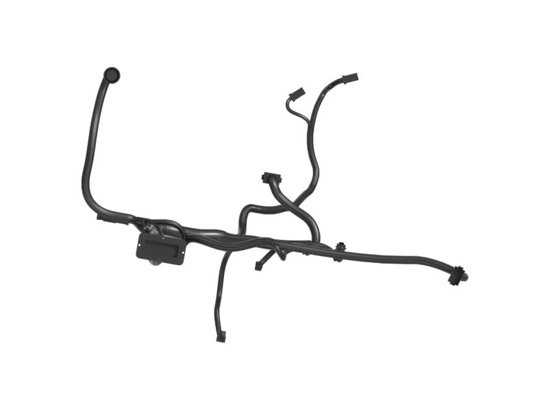 Жгут проводов силовой передачи класса 620G XMSN