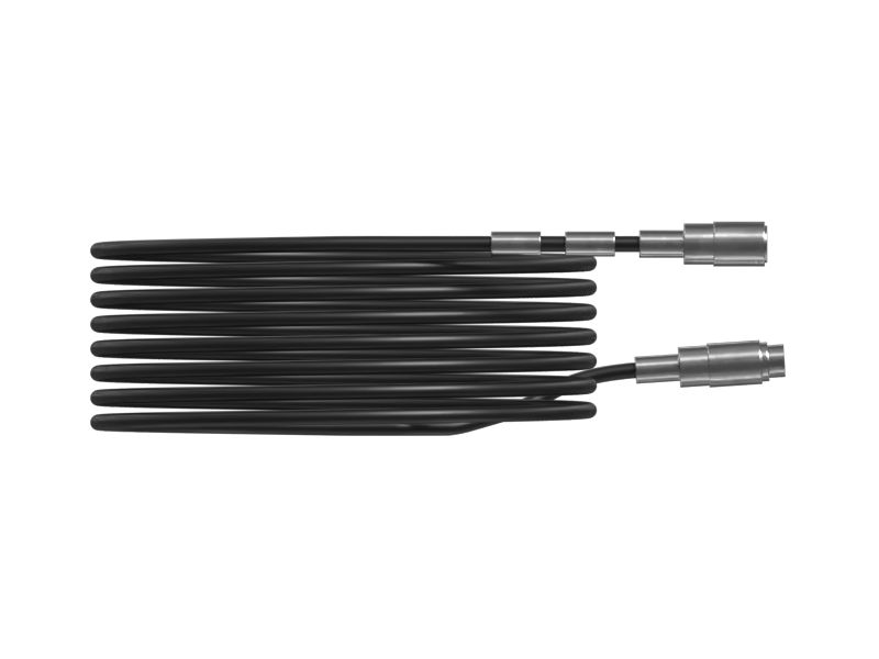 Кабель (длина 1 м)