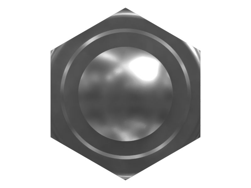 Реле температуры 