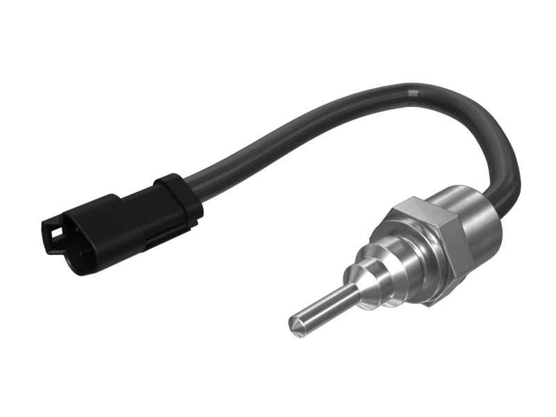 102-2240: Temperature Sensor