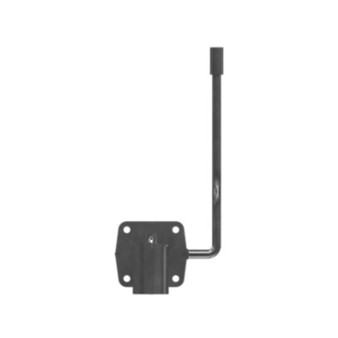 159-0648: Fuel Level Sender | Cat® Parts Store 159-0648: Fuel Level Sender | Cat® Parts Store