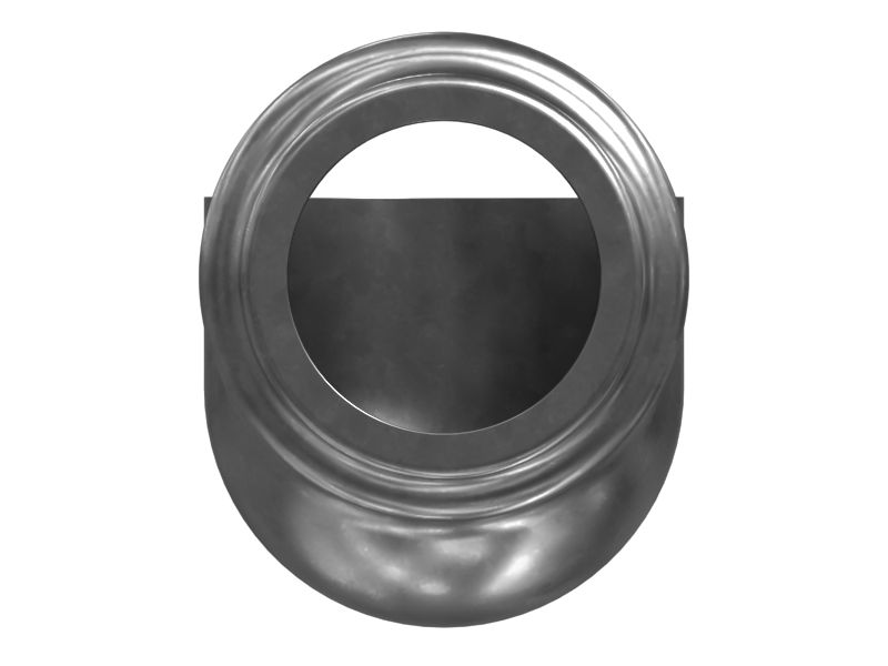 Крышка клеммы