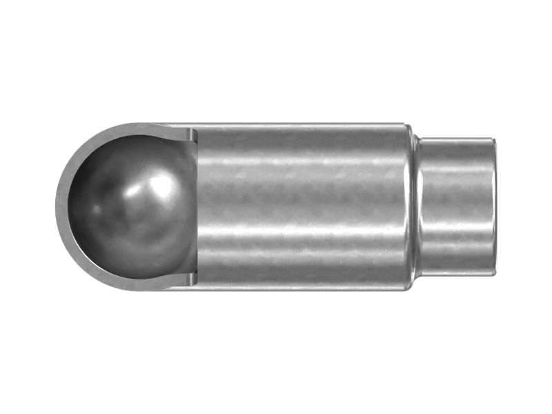 Крышка клеммы