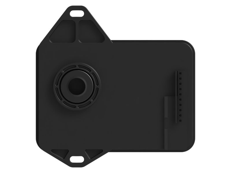 Датчик положения