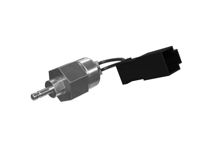 244-5728: Switch Assembly | Cat® Parts Store