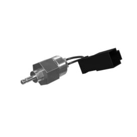 244-5728: Switch Assembly