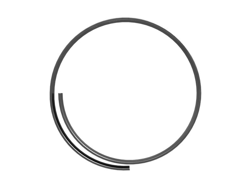 Втулка в комплекте