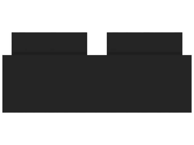 Штепсельный разъем в сборе