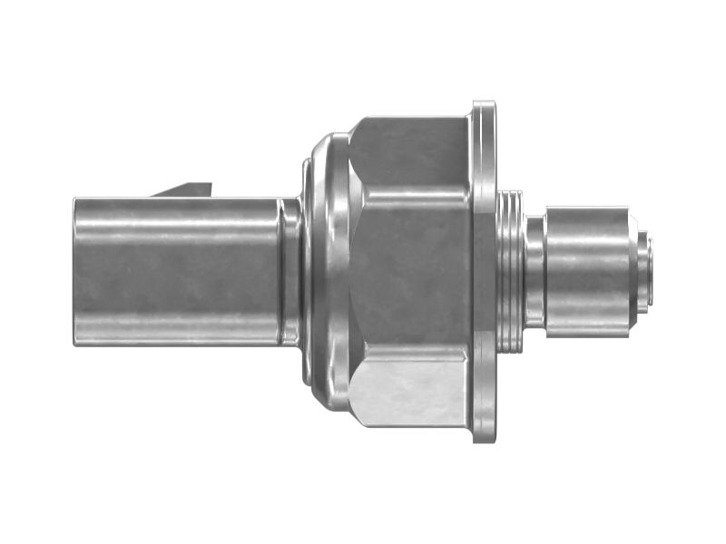 Активный аналоговый датчик давления с коэффициентом 3,5Mpag