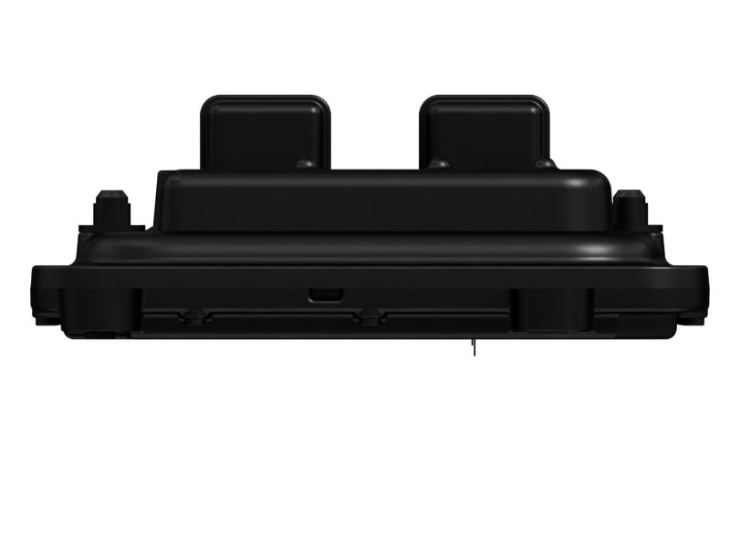 10R-4085: Cat® Reman Electronic Control Module (ECM) | Cat